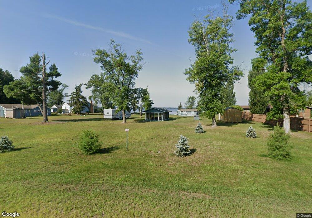 27939 Lone Pine Rd, Webster, WI 54893 - photo 1