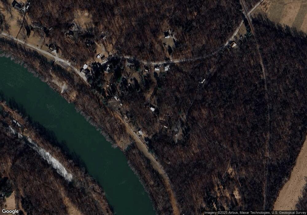 17435 Taylors Landing Rd, Sharpsburg, MD 21782 - photo 1