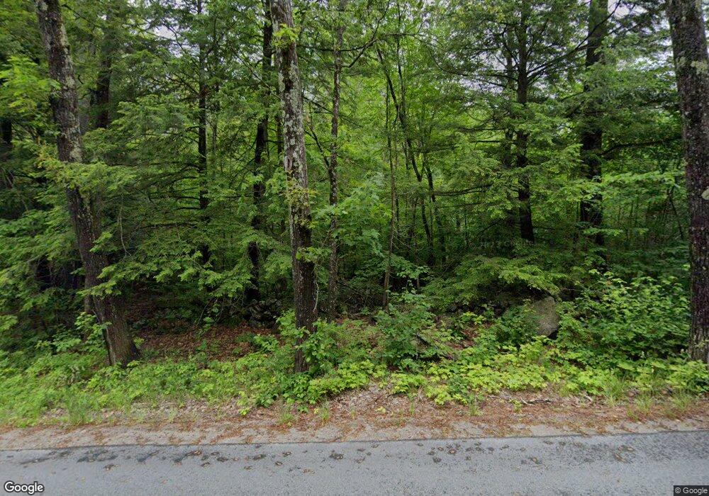 0 Newbury Rd unit 4610851, Bradford, NH 03221 - photo 1