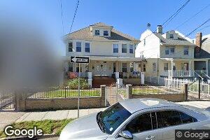 328 Chilton St Unit 330, Elizabeth, NJ 07208