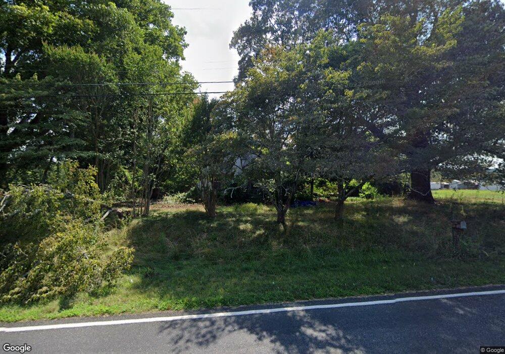 2381 Cat Square Rd, Vale, NC 28168 - photo 1