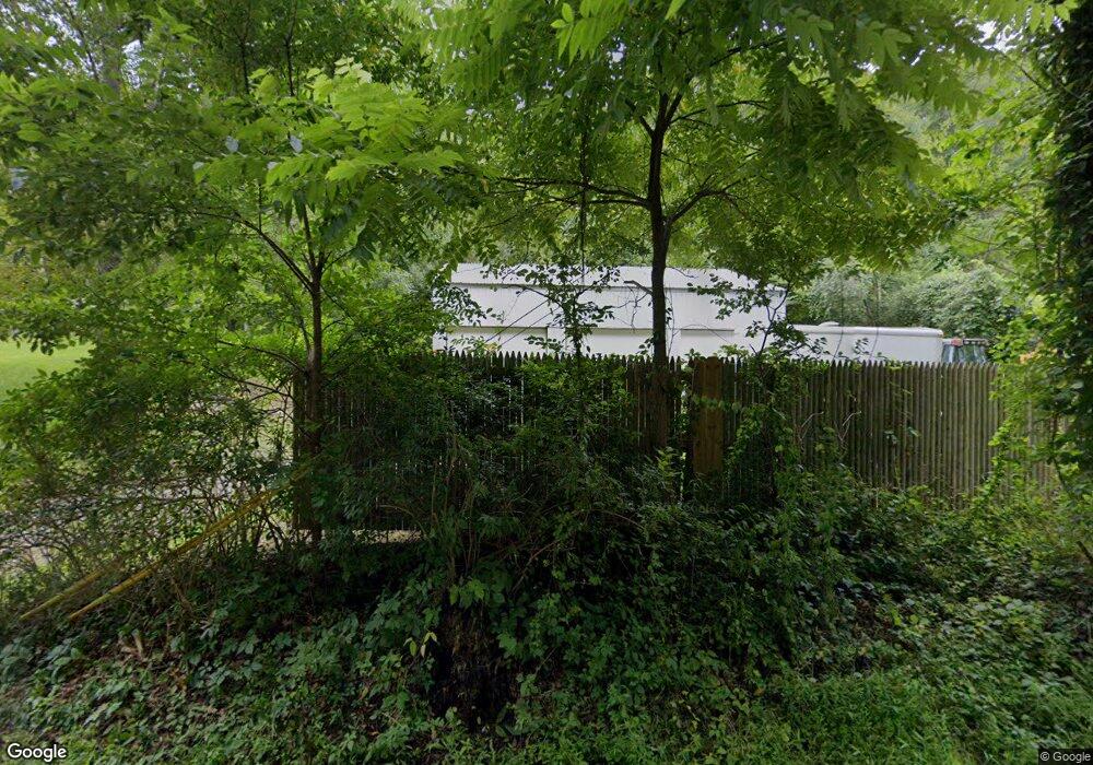 582 Nimham Rd, Carmel, NY 10512 - photo 1