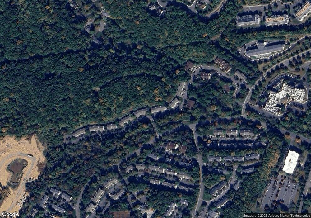 110 Brookside Ln, Mount Arlington, NJ 07856 - photo 1