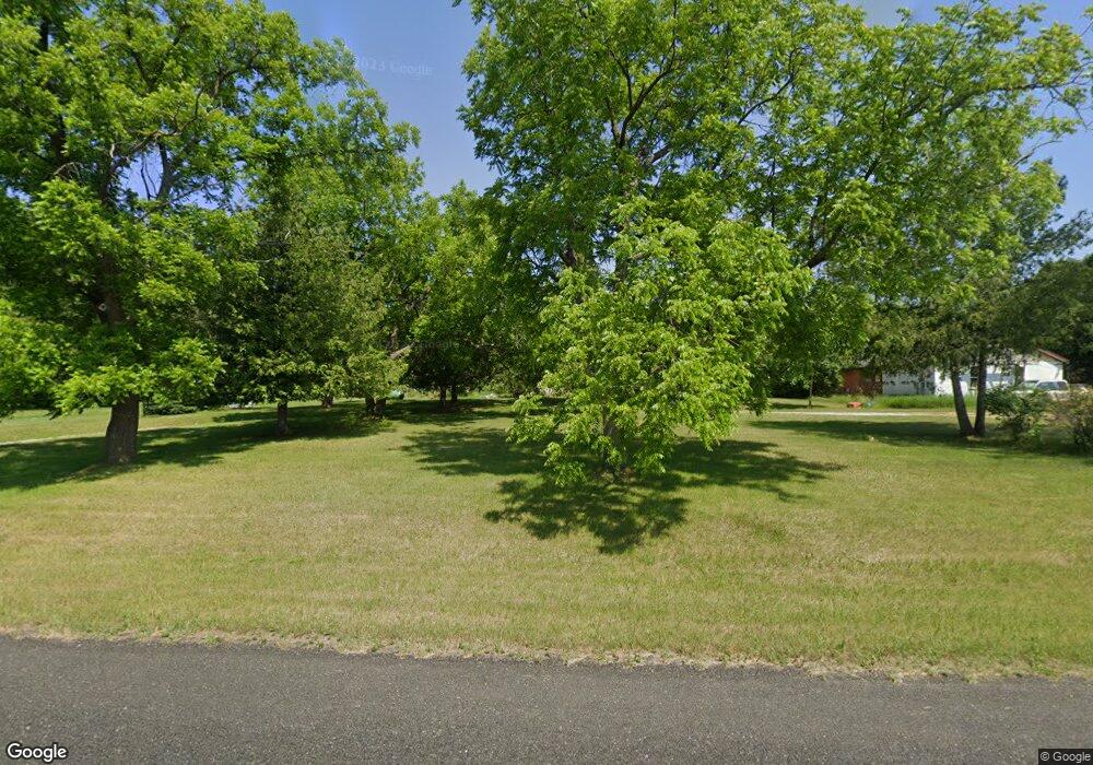 N7380 Birchwood Rd, Crivitz, WI 54114 - photo 1