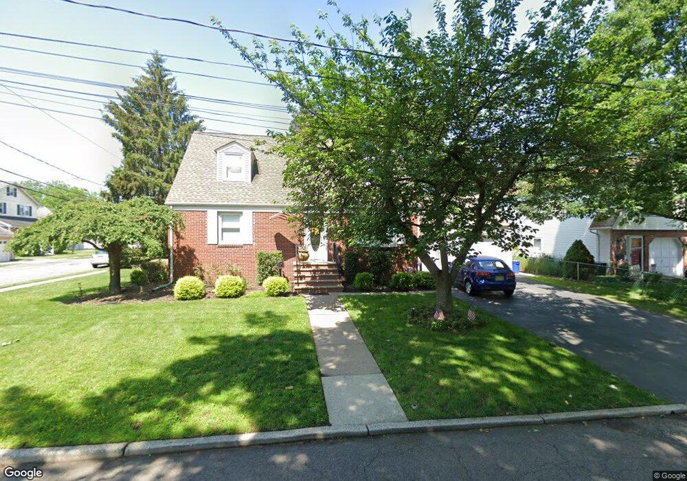 72 Cooper Ave, Dumont, NJ 07628 - photo 1
