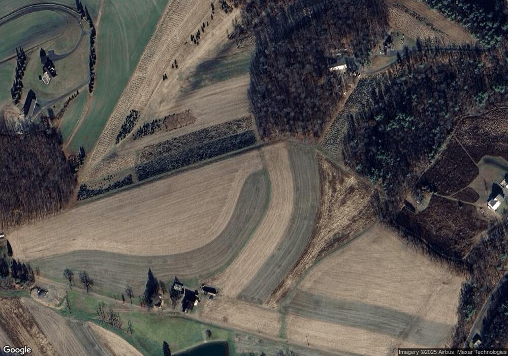 52 Dales Rd, Bloomsburg, PA 17815 - photo 1