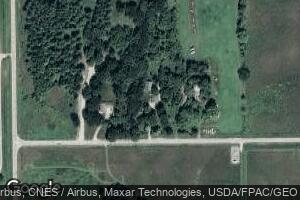 414 348th St, Fertile, IA 50434