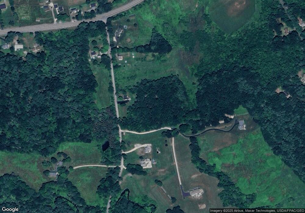 30 Old Mill Ln, Rollinsford, NH 03869 - photo 1