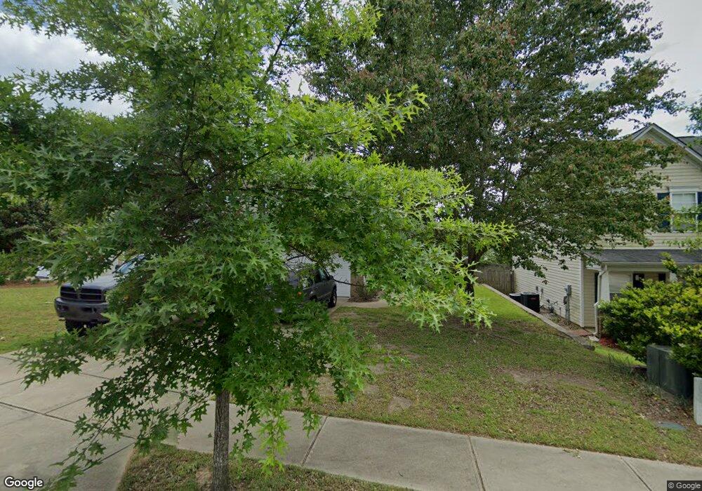 76 Crossfox Ct, Chapin, SC 29036 - photo 1