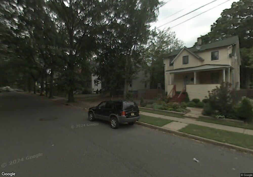 841 Richmond St unit 43, Plainfield, NJ 07060 - photo 1