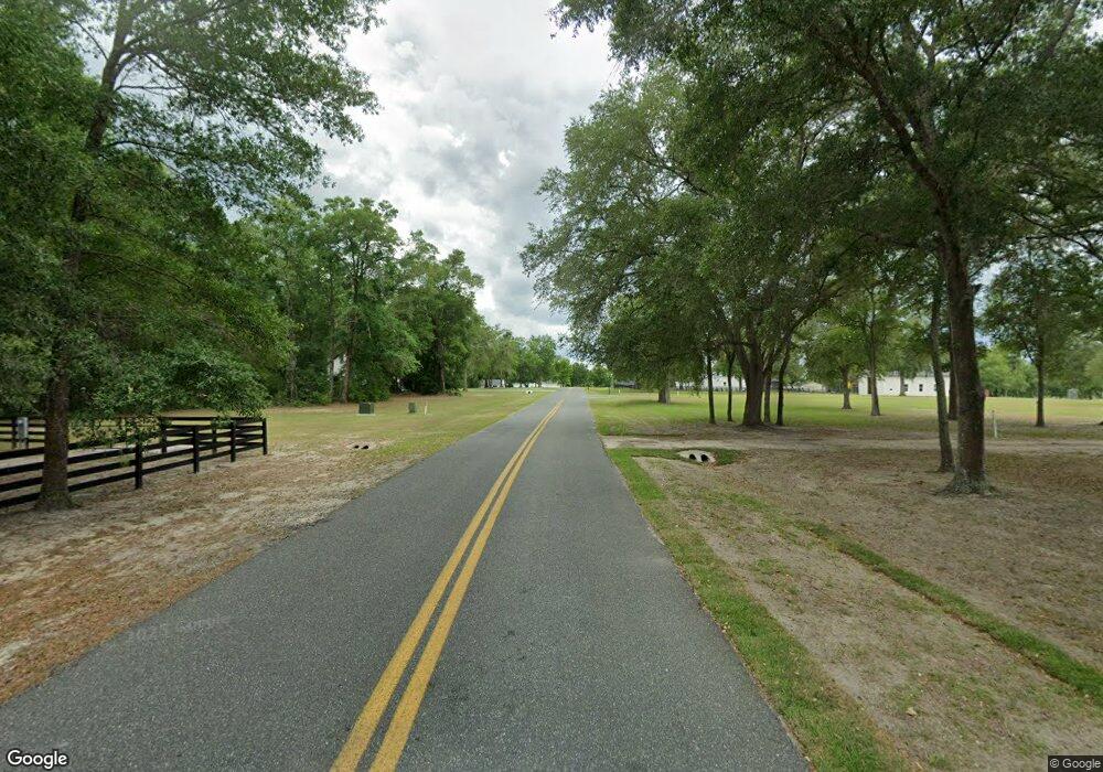 1324 SW Custom Made Cir, Lake City, FL 32024 - photo 1