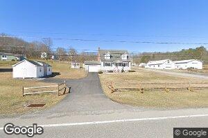 10371 Mahaffey Grampian Hwy, Grampian, PA 16838