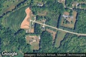 421 Claratom Dr, Winston Salem, NC 27107