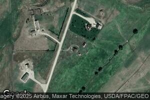 42 Jc Ln, Roberts, MT 59070