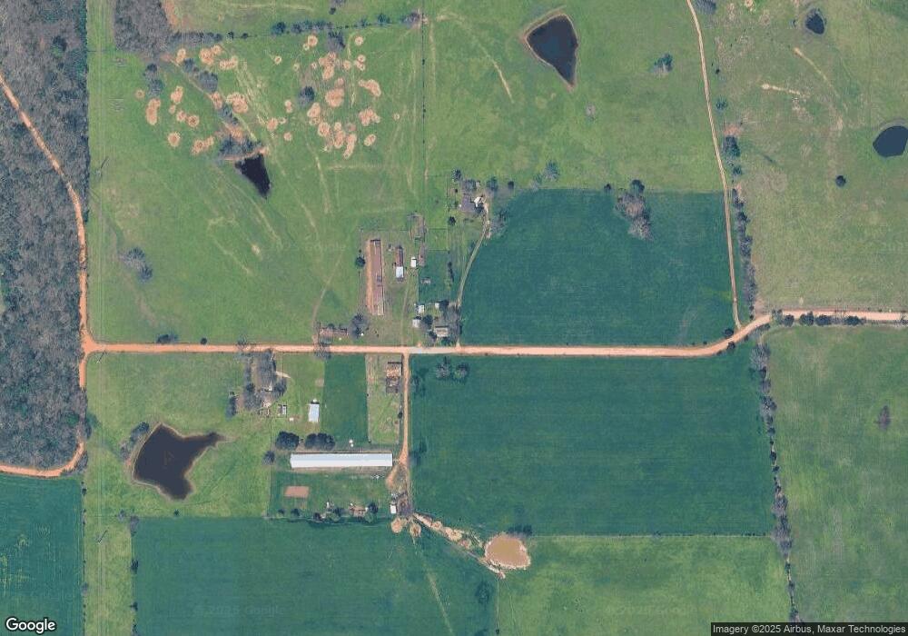 24500 E 556 Rd, Colcord, OK 74338 - photo 1