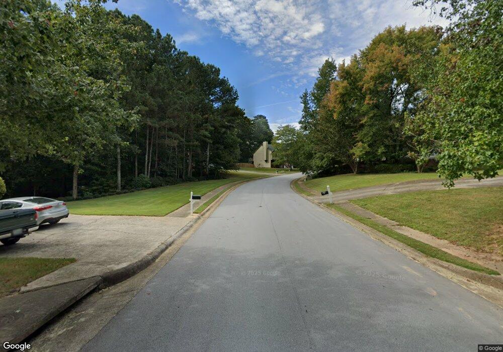 0 Prescott Way unit 8843885, Dacula, GA 30019 - photo 1