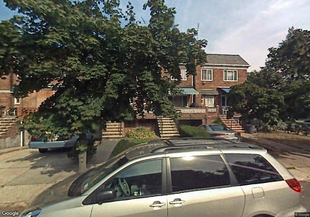 7515 147th St, Flushing, NY 11367 - photo 1