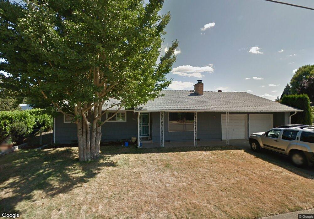 5108 4th Place N, Keizer, OR 97303 - photo 1