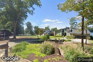 155 Emerald Shores Cir, Chapin, SC 29036