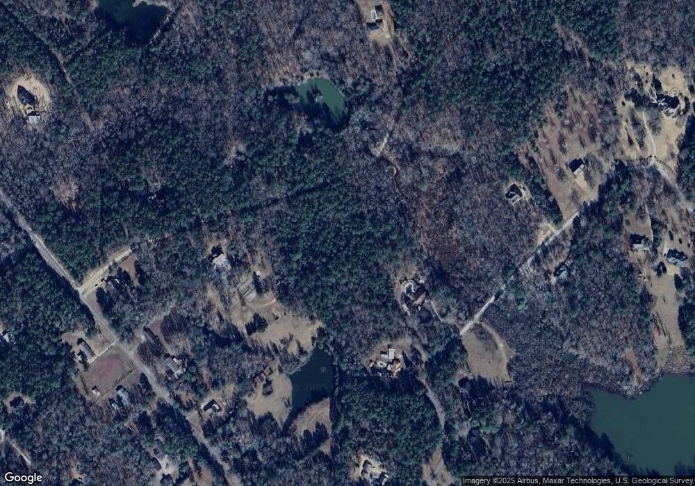 7832 Jenkins Rd, Upatoi, GA 31829 - photo 1