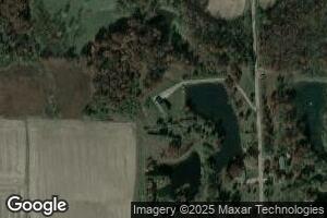 275 County Road 2225 E, Carlock, IL 61725