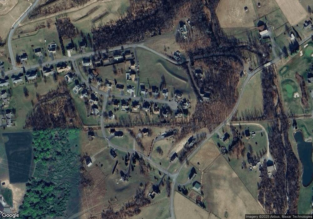 21 Bridle Walk, Bloomsburg, PA 17815 - photo 1