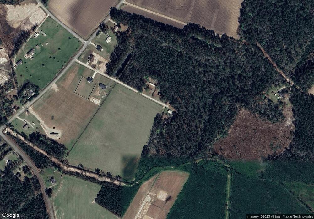 900 Highway 66, Conway, SC 29526 - photo 1