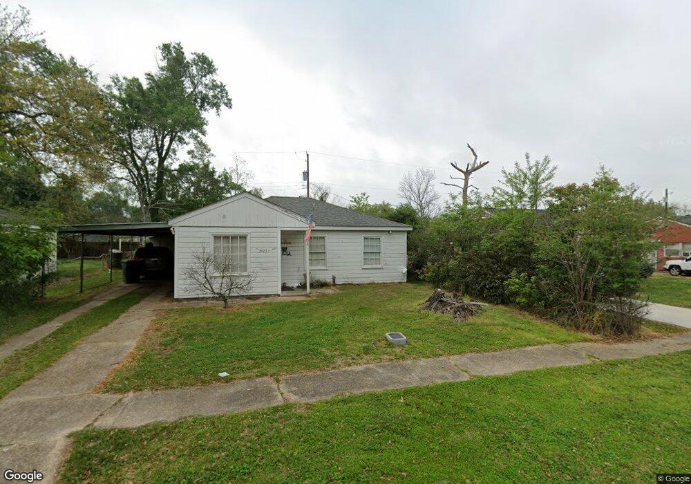 3425 Truman St, Lake Charles, LA 70607 - photo 1