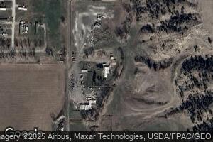 2611 Watson Rd, Billings, MT 59101