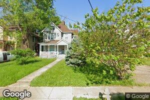 7119 Van Kirk Ave, Cincinnati, OH 45216