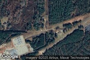 0 Saint Paul Loop, Shiloh, GA 31826