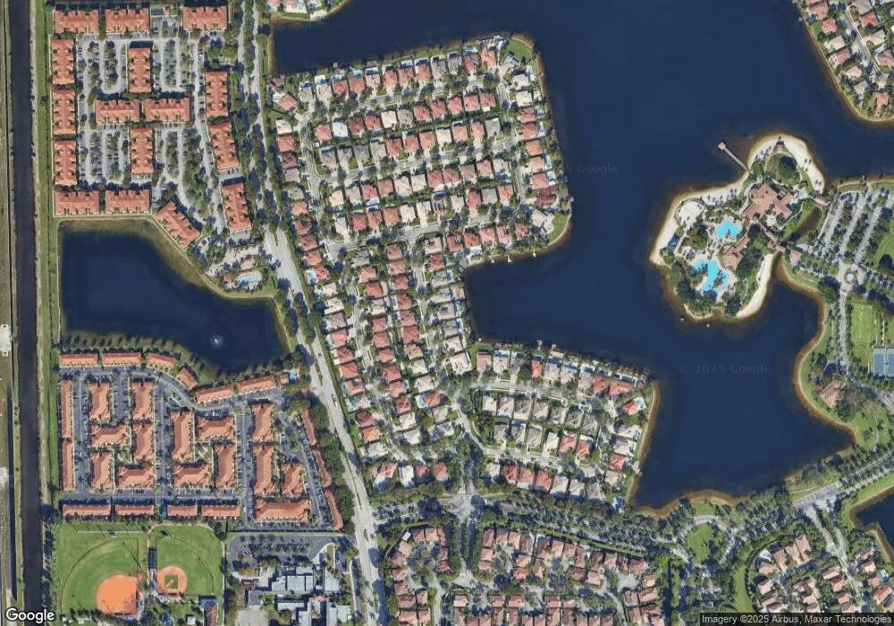 6325 NW 113th Ct, Doral, FL 33178 - photo 1