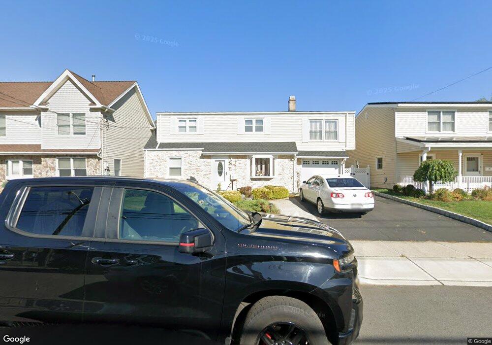 75 Cambridge Ave, Saddle Brook, NJ 07663 - photo 1