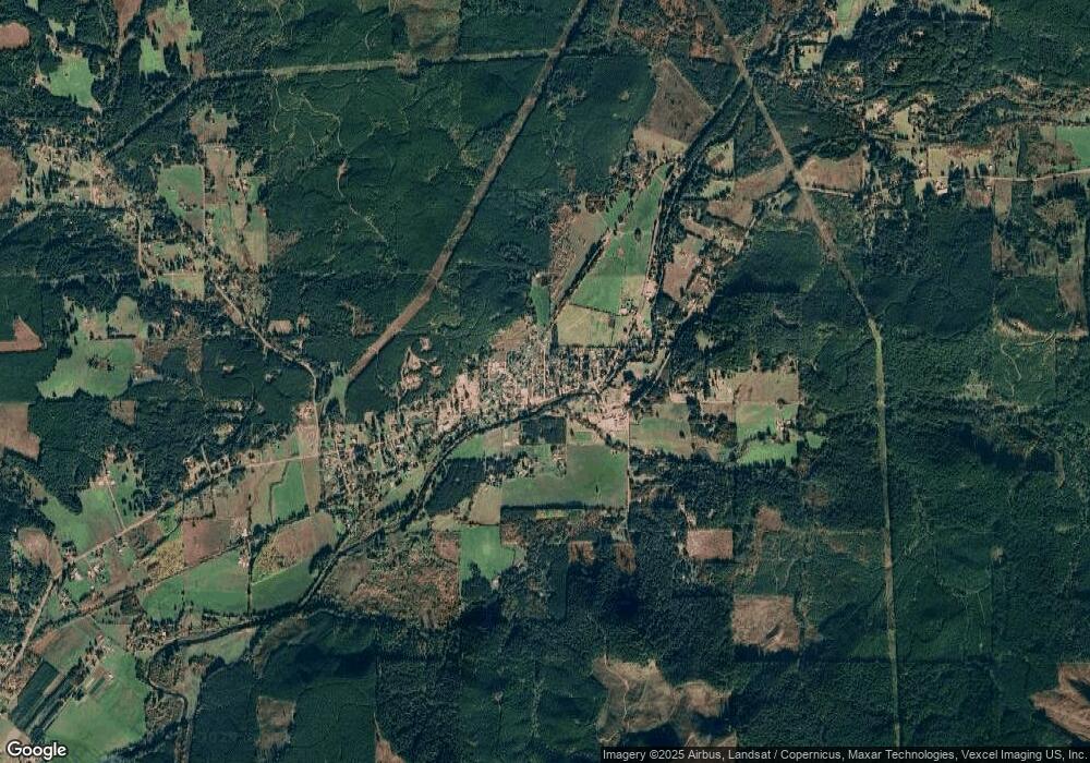 0 Firestation Rd unit 20392044, Marcola, OR 97454 - photo 1