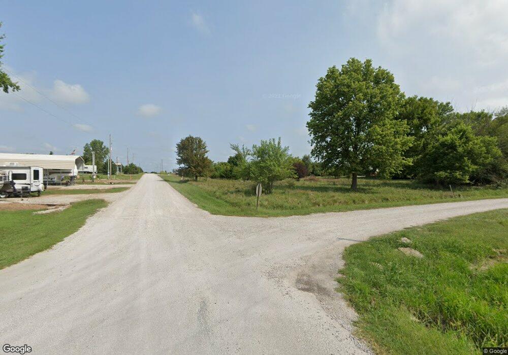 89 Red Fox Dr, Linn Valley, KS 66040 - photo 1