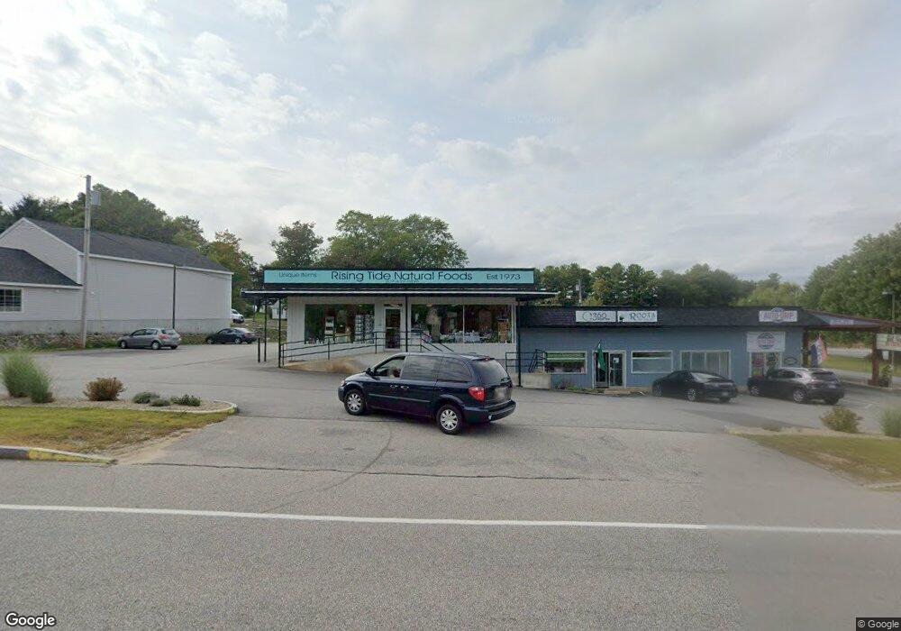 165 State Rd unit 3, Kittery, ME 03904 - photo 1