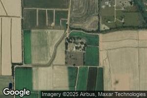 282 Foxtrot Rd, Iota, LA 70543