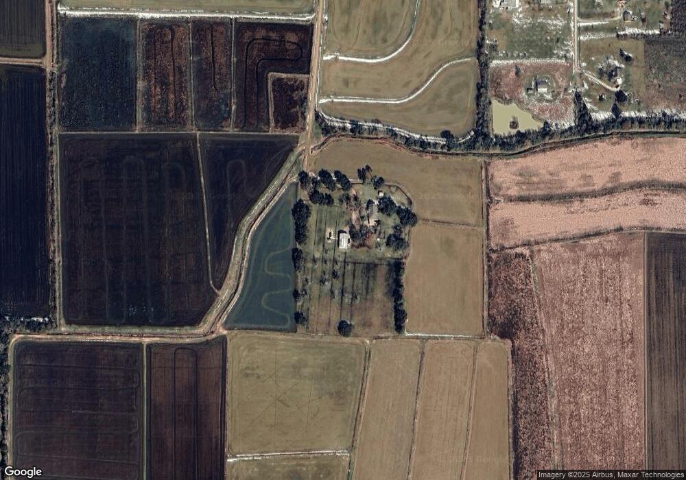 282 Foxtrot Rd, Iota, LA 70543 - photo 1