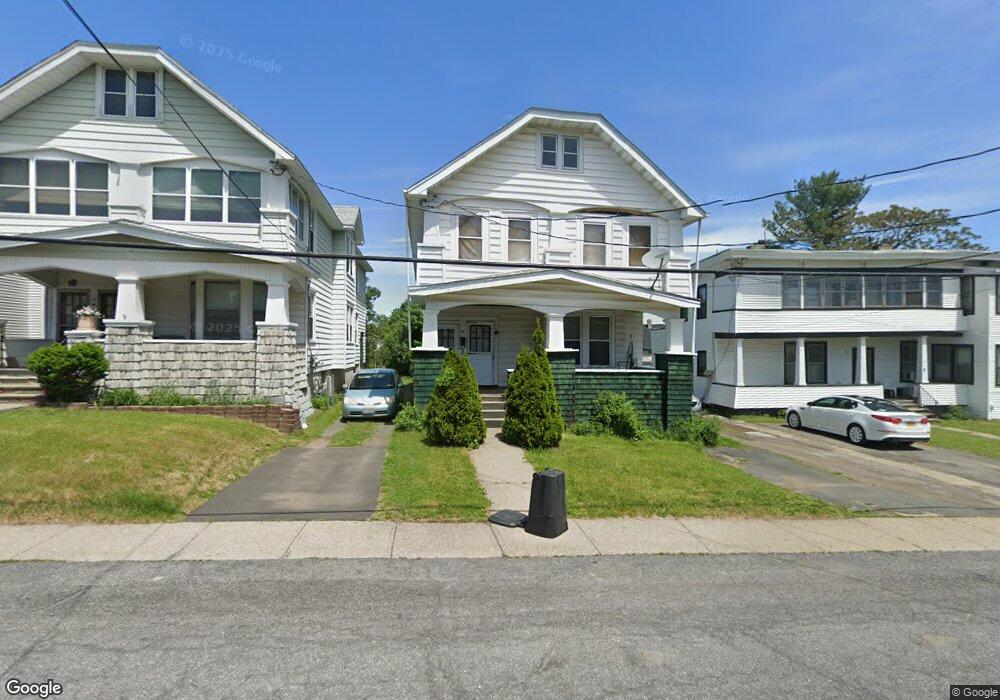 13 Menands Rd, Albany, NY 12204 - photo 1