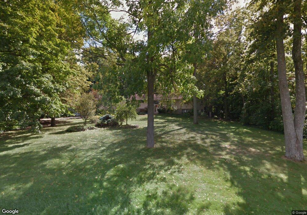 10770 Roedel Rd, Frankenmuth, MI 48734 - photo 1