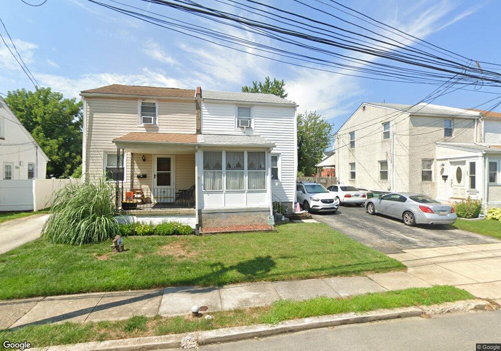 161 Maple Ave, Holmes, PA 19043 - photo 1