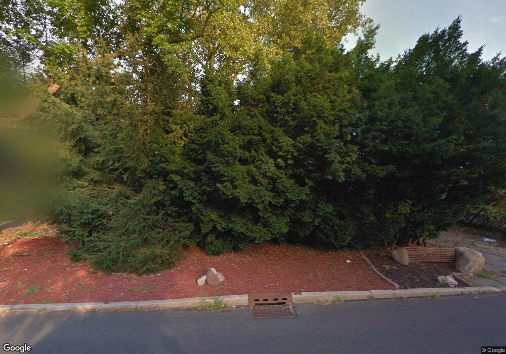 387 Spring Valley Rd, Paramus, NJ 07652 - photo 1