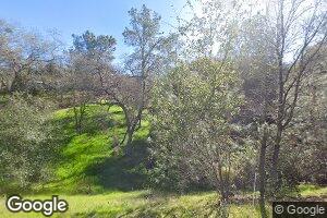 6151 Baldwin St, Valley Springs, CA 95252