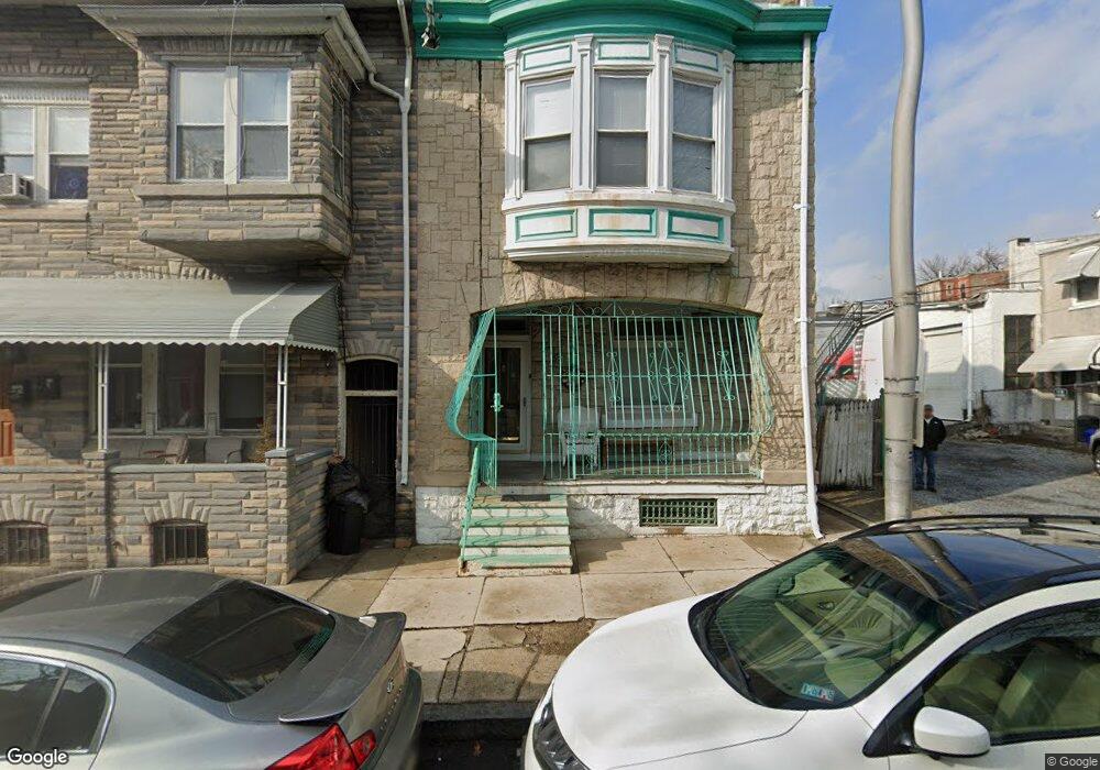 335 Chestnut St, Reading, PA 19602 - photo 1