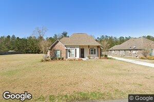 27777 Lakeview Dr, Walker, LA 70785