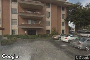 17600 NW 68th Ave Unit B4002, Hialeah, FL 33015
