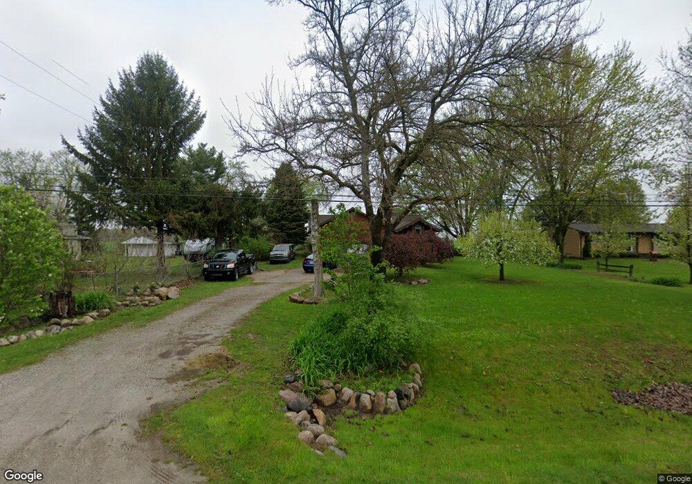 10436 Miller Rd, Swartz Creek, MI 48473 - photo 1