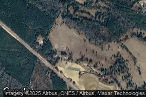 11042 Ga Highway 102 E, Gibson, GA 30810