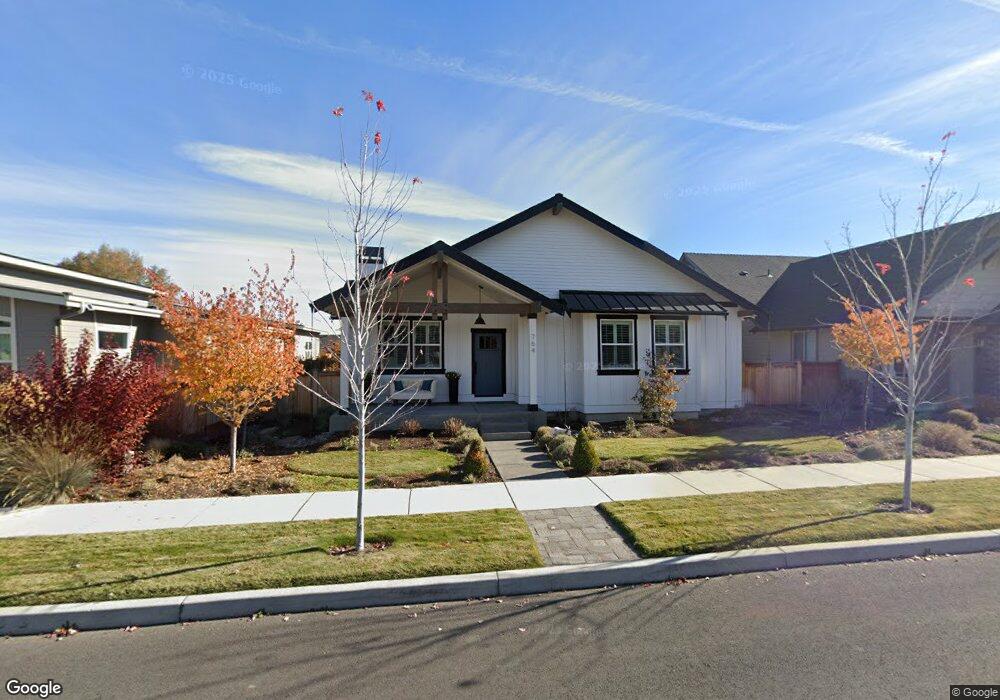 764 NW Rimrock Dr, Redmond, OR 97756 - photo 1