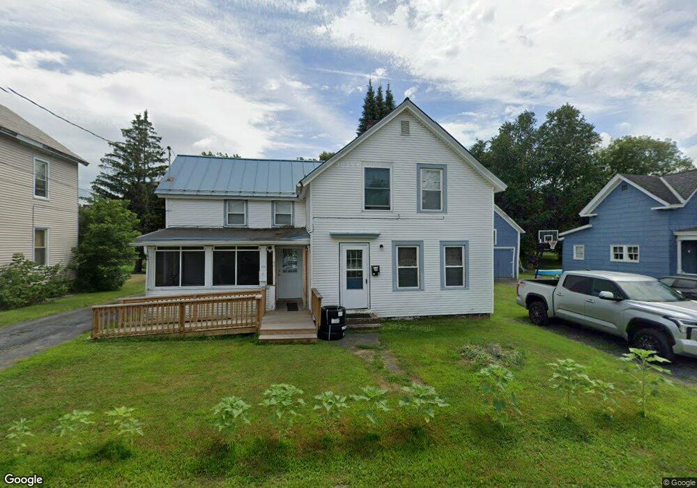 92 Plain St, Rutland, VT 05701 - photo 1